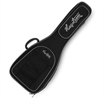 Hagstr�m E20 Hag-Bag til el-guitar